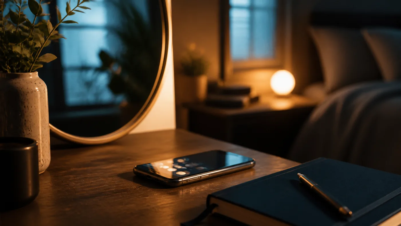 The Human Side of Digital Influence